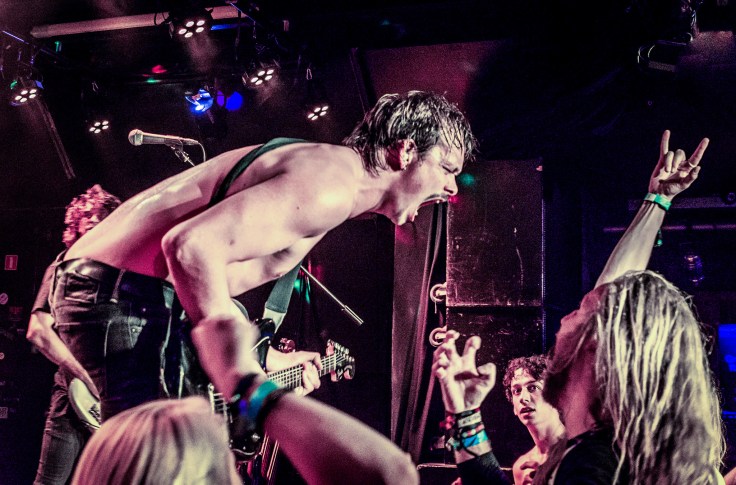 psx_20190717_074111-1